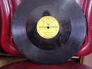 Jerry Lee Lewis 78 RPM- Sun Records 281- Great Balls of Fire 