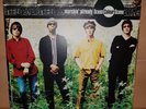 Ocean Colour Scene LP Marchin' Already 2X12