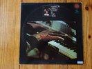 Hampton Hawes - Playin' in the Yard PRESTIGE P-10077