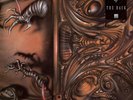 ASPHYX - the rack DLP