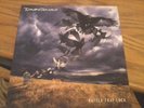 DAVID GILMOUR Rattle That Lock Vinyl LP 2015   Pink Floyd