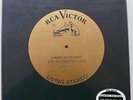 HARRY BELAFONTE AT CARNEGIE HALL - CLASSIC RECORDS 45 RPM - STILL SEALED