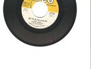 NORTHERN SOUL CLASSIC / MARY WELLS / I CAN SEE YOUR LOVE / ATCO