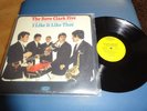 LP - The Dave Clark Five - I Like It Like That - Rock Pop Beat