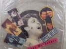 VINTAGE PICTURE DISC PAUL MCCARTNEY SPIES LIKE US VINYL ALBUM LP V11