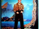 ELTON JOHN w/DUSTY SPRINGFIELD CARIBOU RARE STILL SEALED 1974 MCA LP BEAUTIFUL