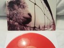 Pearl Jam Vs. Red Vinyl New Unused Mint