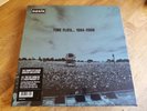 Oasis 5x LP Boxset Time Flies 2010 Big Brother 1st press MINT FACTORY SEALED