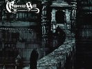 Cypress Hill - Cypress Hill III: Temples of Boom