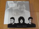 QUEEN GREATEST HITS III 2LP VINYL Limited Edition 05446 *STUNNING* MINT Audio