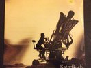 Kate Bush - Cloudbusting + 2 / UK EMI 12