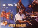 COLE, Nat King - After Midnight (remastered) - Vinyl (LP)