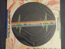 SEALED PINK FLOYD THE DARK SIDE OF THE MOON 1978 PICTURE DISC 12