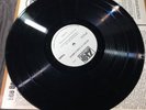 1970 The Best Of Charles Mingus LP PROMO DJ COPY MONO