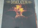 Immolation 