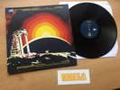 NEBULA APOLLO ORIGINAL UK SWEET NOTHING in 2005 ONLY VINYL RELEASE FOC