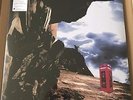 Porcupine Tree 
