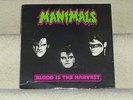 MANIMALS-