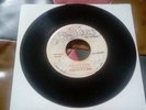 Lennie Hibbert - Village Soul - Coxsone JA orig killer