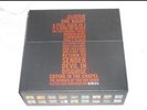 Elvis Presley Uk Number Ones Box Set