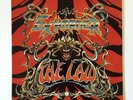 EXHORDER - The Law (Roadracer RO 9234-1)
