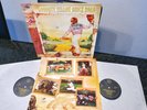 Elton John?–Goodbye Yellow Brick Road -Speakers Corner Records ?– DJM DJLPD 1001