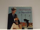 RED NICHOLS & THE FIVE PENNIES 
