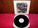 BEATLES Renaissance Minstrels Vol III LP Trade Mark Of Quality-73032 Shrink . NM