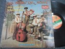 LOS TIGRES DEL NORTE 