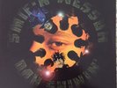 Smif-N-Wessun / Dah Shinin'