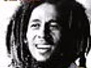 Bob Marley & the Wailers - Kaya LP 2015 Island Records BRANS NEW & SEALED Vinyl