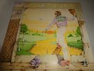 Elton John GOODBYE YELLOW BRICK ROAD 1973 vinyl 2 LP - MCA Records MCA2-10003 EX