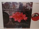 ALP 1713 Schumann Fantaiestucke & Chopin Fantasie In F Minor Gyorgy Cziffra R/G