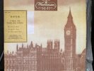 SEALED Haydn Trios Westminster SWN 18054 Fournier, Janigro, Badura-Skoda