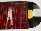 ELVIS PRESLEY - 1968 NBC TV SPECIAL SOUNDTRACK LP VINYL UK RCA Mono Original