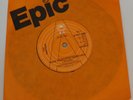 Drifters-Pour Your Little Heart Out-UK Epic DEMO 7