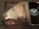 THE EASYBEATS MONO UK 1ST PRESS LP VIGIL UNITED ARTISTS ULP 1193 FROM 1968.