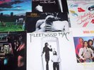 CLASSIC ROCK 7LP INXS /FLEETWOOD MEC/J.GEILS/THE KNACK/REO SPD.MR MISTER/WHA-KOO