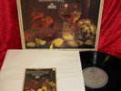 1987 GERMAN NM ARCHIV 2LP DIGI STEREO 423 1161 BACH THE BRANDENBURG CONCERTOS MU