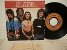 slade