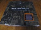 Jimi Hendrix West Coast Seattle Boy 8LP Ltd Box - USA Press Numbered Sealed