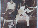 BAAD JOHN CROSS New Revolutio NM AFRO BOOGIE SYNTH ELECTRO FUNK COCONUT NIGERIA