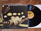 Ray Barretto Hard Hands Mono NM Shrink  RARE DG  Fania lp latin funk soul
