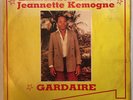 EMMANUEL KAHE Pouala EX COND AFRO FUNK COSMIC DISCO TROPICAL MAKOSSA CAMEROON
