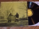 When Art Farmer met Gigi Gryce NM  1st DG RVG W50 Prestige lp Horace Silver