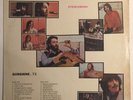 THE BEATLES  GOLDEN HITS VOL. 1 LP 1970 SUNSHINE STEREO / MONO  JAPAN  RARE