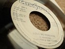 ? CARLTON & THE SHOES COXSONE LOVE ME FOREVER ROOTS JA PRESS REGGAE 7
