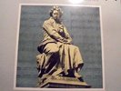 Keilberth: Beethoven Symphony No. 2, Coriolan Ov. - Telefunken SLT 43049 (ED1)NM