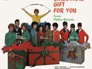 New Christmas Gift For You - Spector, Phil - Christmas Vinyl