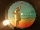 Supertramp Breakfast In America lp 1st 1979 Inner vintage vinyl lovely copy